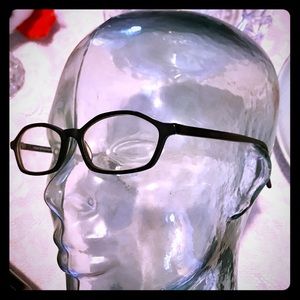 Made In France Prescription Eyeglasses